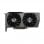 Zotac Gaming GeForce RTX 3060 Ti Twin Edge LHR 8GB GDDR6