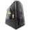 PcVIP Sackboy AMD Ryzen 7 3800X/16GB/2TB+500GB SSD/RTX 3060