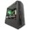 PcVIP Sackboy AMD Ryzen 7 3800X/16GB/2TB+500GB SSD/RTX 3060