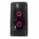 PcVIP Sackboy AMD Ryzen 7 3800X/16GB/2TB+500GB SSD/RTX 3060