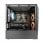 PcVIP Sackboy AMD Ryzen 7 3800X/16GB/2TB+500GB SSD/RTX 3060