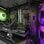 PcVIP Sackboy AMD Ryzen 7 3800X/16GB/2TB+500GB SSD/RTX 3060