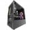 PcVIP Sackboy AMD Ryzen 7 3800X/16GB/2TB+500GB SSD/RTX 3060
