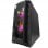 PcVIP Sackboy AMD Ryzen 7 3800X/16GB/2TB+500GB SSD/RTX 3060