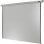 Celexon Professional Pantalla de Proyección Manual 86" 160x160cm