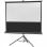 Celexon Economy Pantalla de Proyección con Trípode 133x75cm