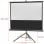 Celexon Economy Pantalla de Proyección con Trípode 133x75cm