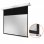Celexon Professional Plus Pantalla de Proyección Eléctrica Empotrable 220x165cm