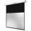 Celexon Professional Plus Pantalla de Proyección Eléctrica Empotrable 160x100cm