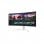 LG 38WN95C-W 38" LED IPS UltraWide QHD 144Hz G-Sync Compatible Curva