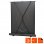 Celexon Mobile Professional Plus Pantalla de Proyección Ultra Portátil 180x135cm