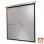 Celexon Professional Plus Pantalla de Proyección Manual 120x120cm