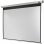 Celexon Professional Pantalla de Proyección Manual 96" 200x150cm