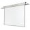 Celexon Set para Empotrar en Techo Pantallas Expert XL 450cm