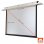 Celexon Expert Pantalla de Proyección Eléctrica Empotrable 250x190cm