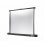 Celexon Professional Mini Pantalla de Proyección 66x37 cm