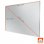 Celexon Expert PureWhite Pantalla de Proyección de Marco 250x190cm