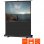 Celexon Mobile Professional Plus Pantalla de Proyección Portátil 200x113cm