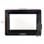 Celexon INF200 Pantalla de Proyección de Cine Inflable