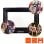 Celexon INF200 Pantalla de Proyección de Cine Inflable