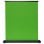 Celexon Mobile Chroma Key 150x180cm