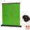 Celexon Mobile Chroma Key 150x180cm
