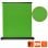 Celexon Mobile Chroma Key 150x180cm