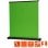 Celexon Mobile Chroma Key 150x180cm