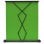 Celexon Mobile Chroma Key 150x180cm