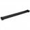 Celexon Mobile Chroma Key 150x180cm