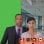 Celexon Mobile Chroma Key 150x180cm