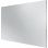 Celexon Expert PureWhite Pantalla de Marco 280x175cm
