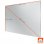 Celexon Expert PureWhite Pantalla de Marco 280x175cm