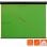 Celexon Motor Chroma Key Eléctrico 300x225cm
