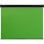 Celexon Motor Chroma Key Eléctrico 400x300cm