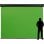 Celexon Motor Chroma Key Eléctrico 400x300cm