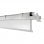 Celexon Set para Empotrar en Techo Pantallas Expert XL 400cm