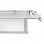 Celexon Set para Empotrar en Techo Pantallas Expert XL 400cm