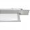 Celexon Set para Empotrar en Techo Pantallas Expert XL 400cm