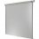 Celexon Professional Pantalla de Proyección Manual Mural 64" 120x120cm