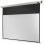 Celexon Professional Pantalla de Proyección Manual Mural 78" 180x102cm