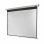 Celexon Professional Pantalla de Proyección Manual 180x135cm