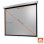 Celexon Professional Plus Pantalla de Proyección Manual Mural 280x210cm