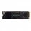 WD BLACK SN750 1 TB SE NVMe SSD Battlefield 2042 PC-Spielecode-Paket