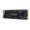 WD BLACK SN750 1 TB SE NVMe SSD Battlefield 2042 PC-Spielecode-Paket