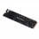 WD BLACK SN750 1 TB SE NVMe SSD Battlefield 2042 PC-Spielecode-Paket