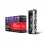 Sapphire NITRO+ AMD RADEON RX 6600 XT GAMING OC 8GB GDDR6