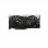 Sapphire NITRO+ AMD RADEON RX 6600 XT GAMING OC 8GB GDDR6