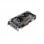 Sapphire NITRO+ AMD RADEON RX 6600 XT GAMING OC 8GB GDDR6