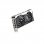 Sapphire NITRO+ AMD RADEON RX 6600 XT GAMING OC 8GB GDDR6